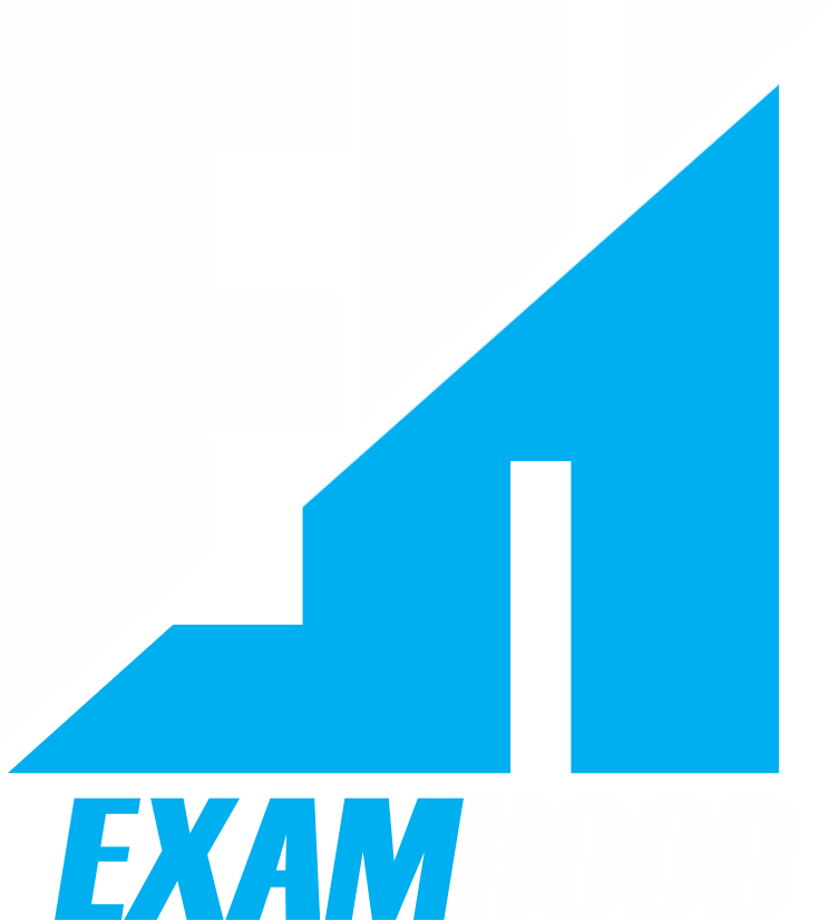 Examhood